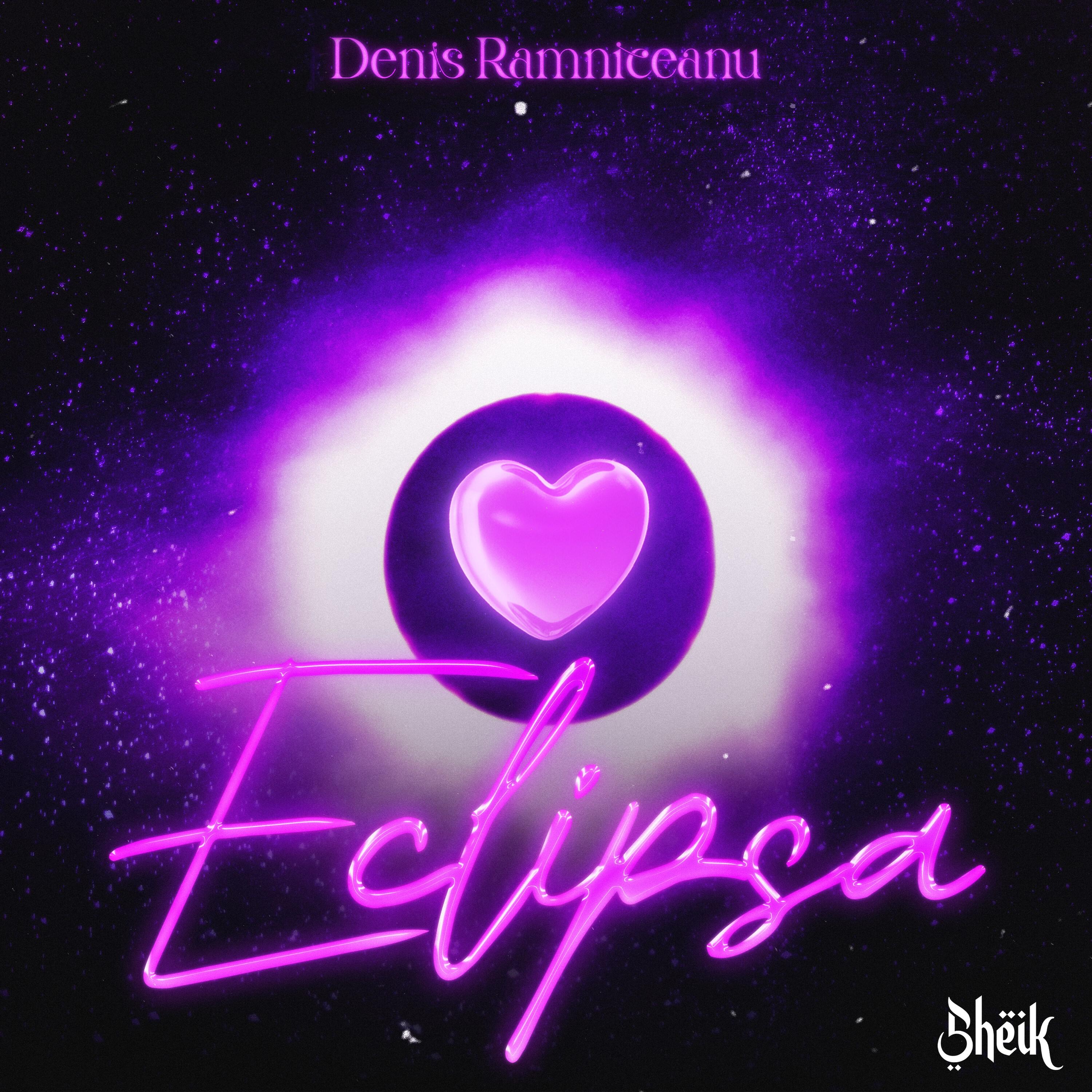 Скачать песню Denis Ramniceanu, Sheik - Eclipsa бесплатно в MP3 для Android и iOS