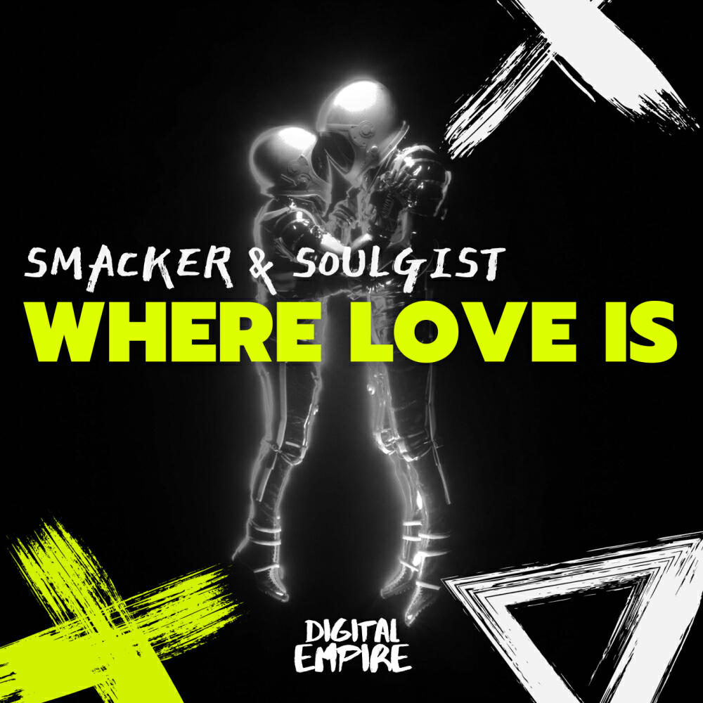 Smacker