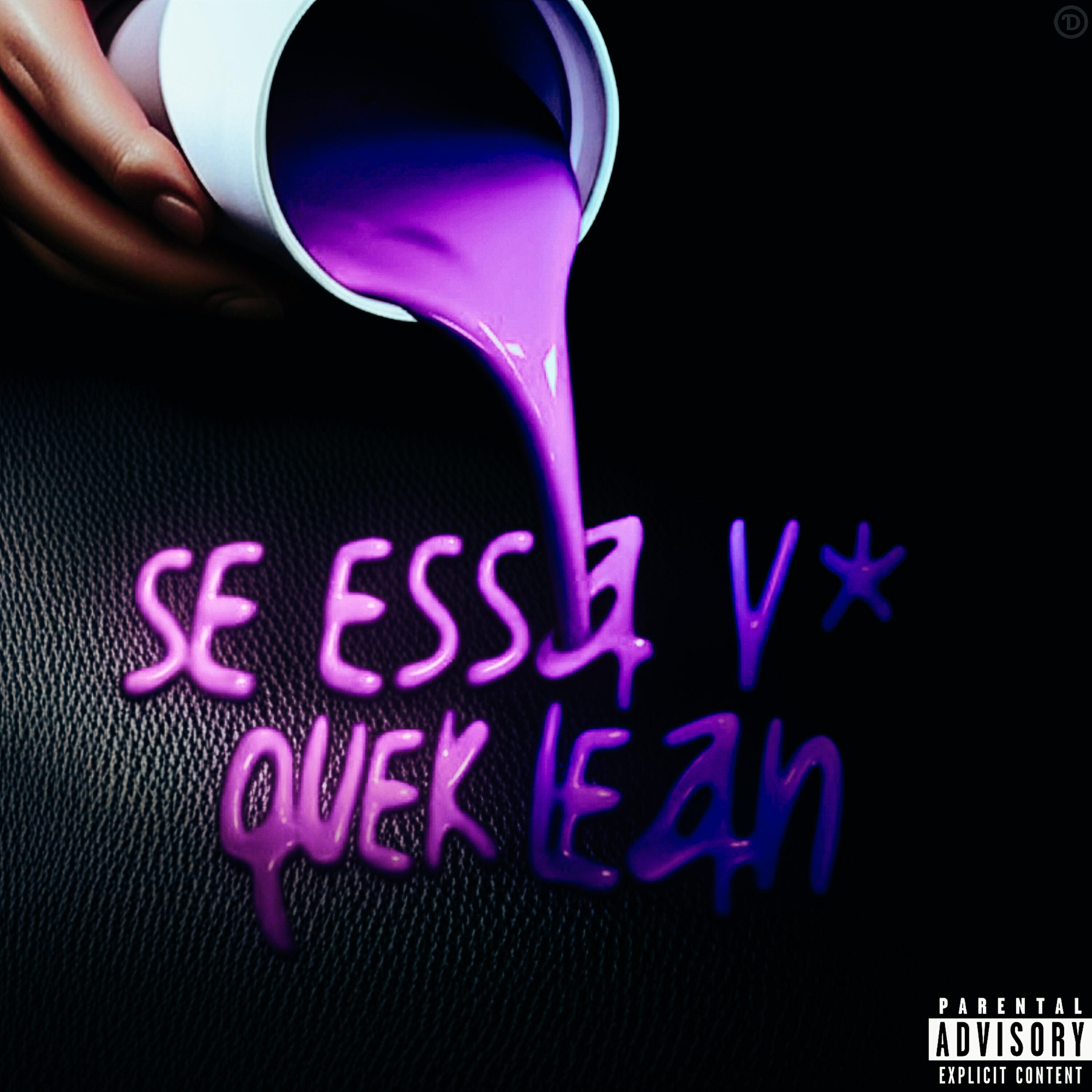 Релиз Se Essa Vadia Quer Lean