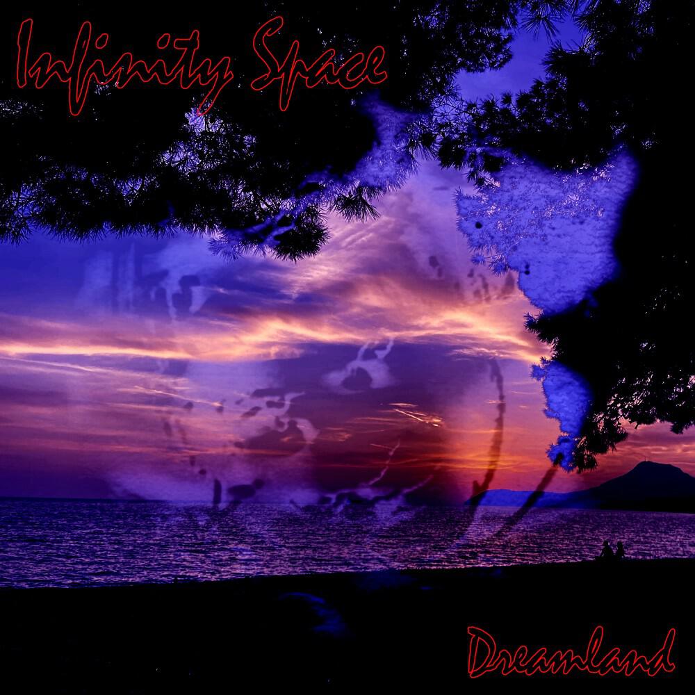 Релиз Dreamland