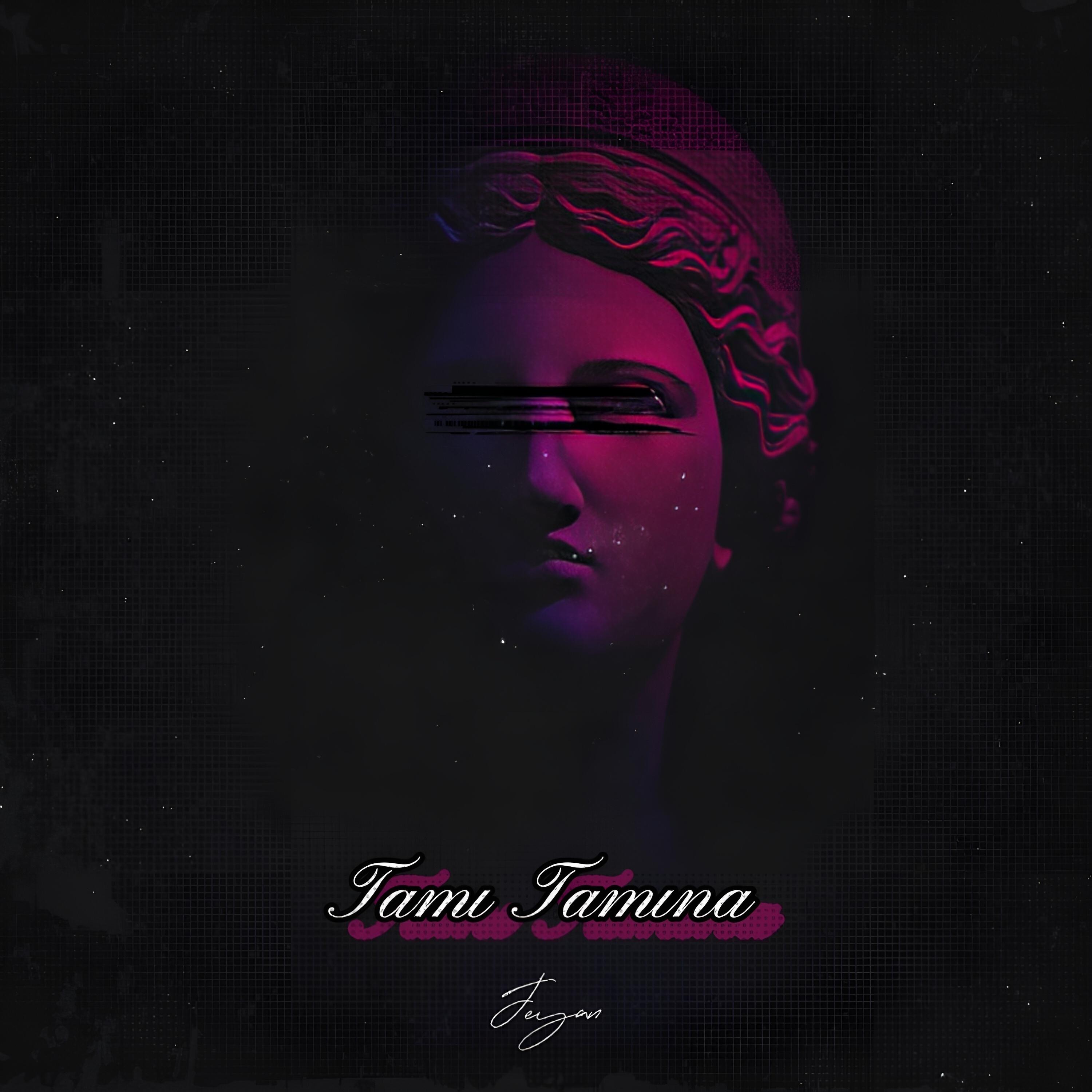 Релиз Tamı Tamına