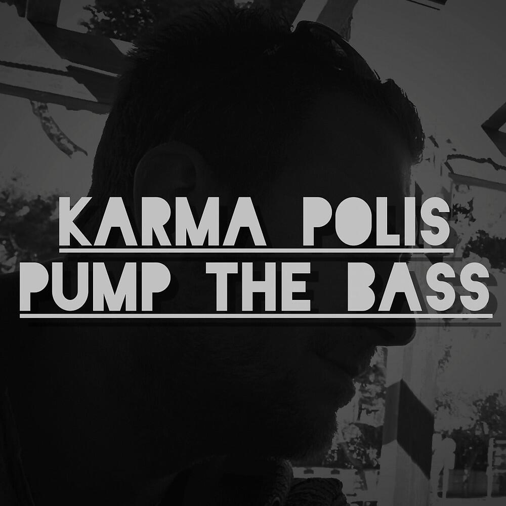 Karma Polis