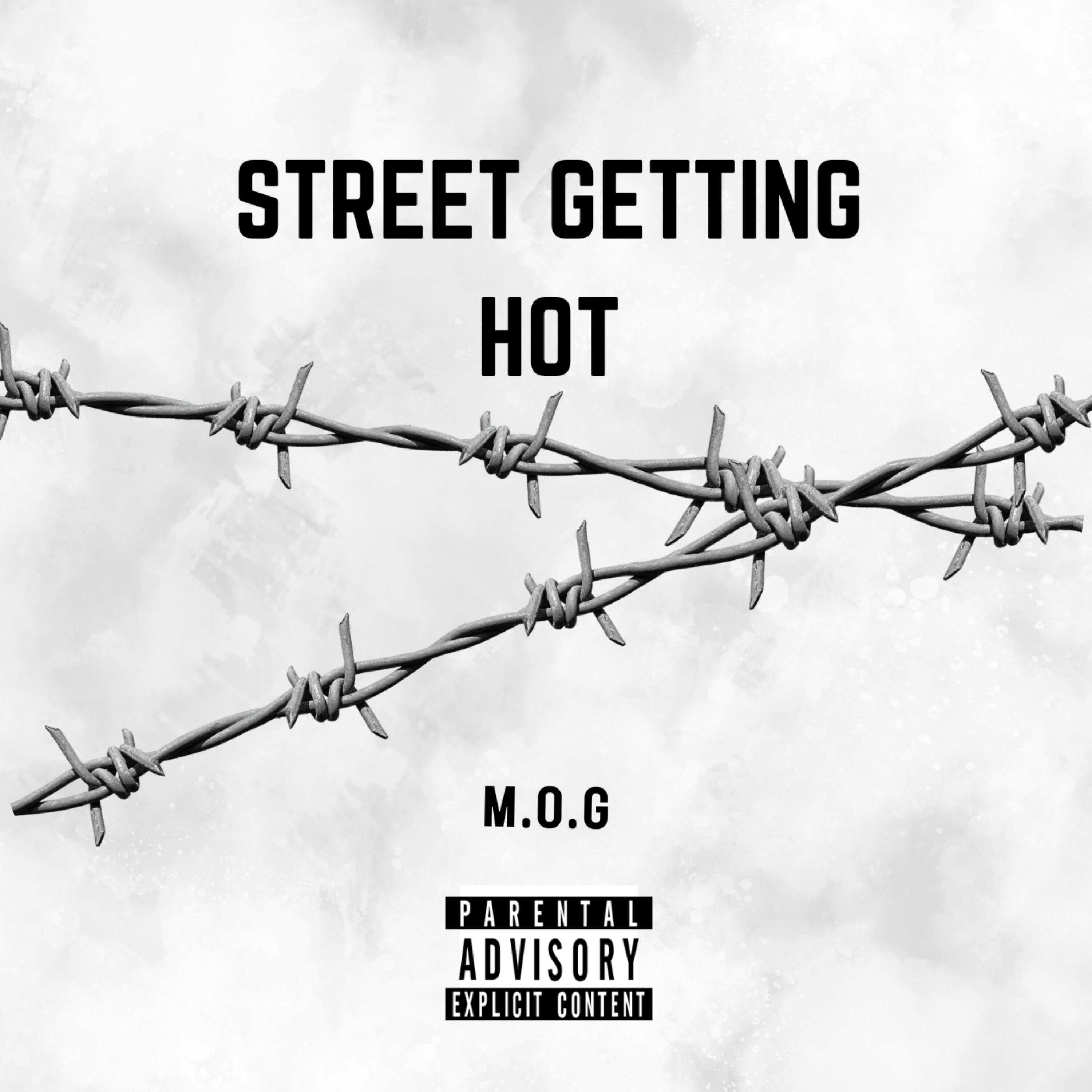 Mo. G