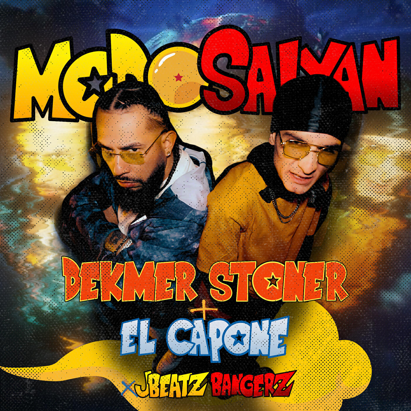 El Capone
