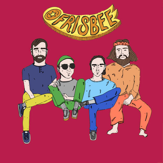 Релиз Make No Bones
