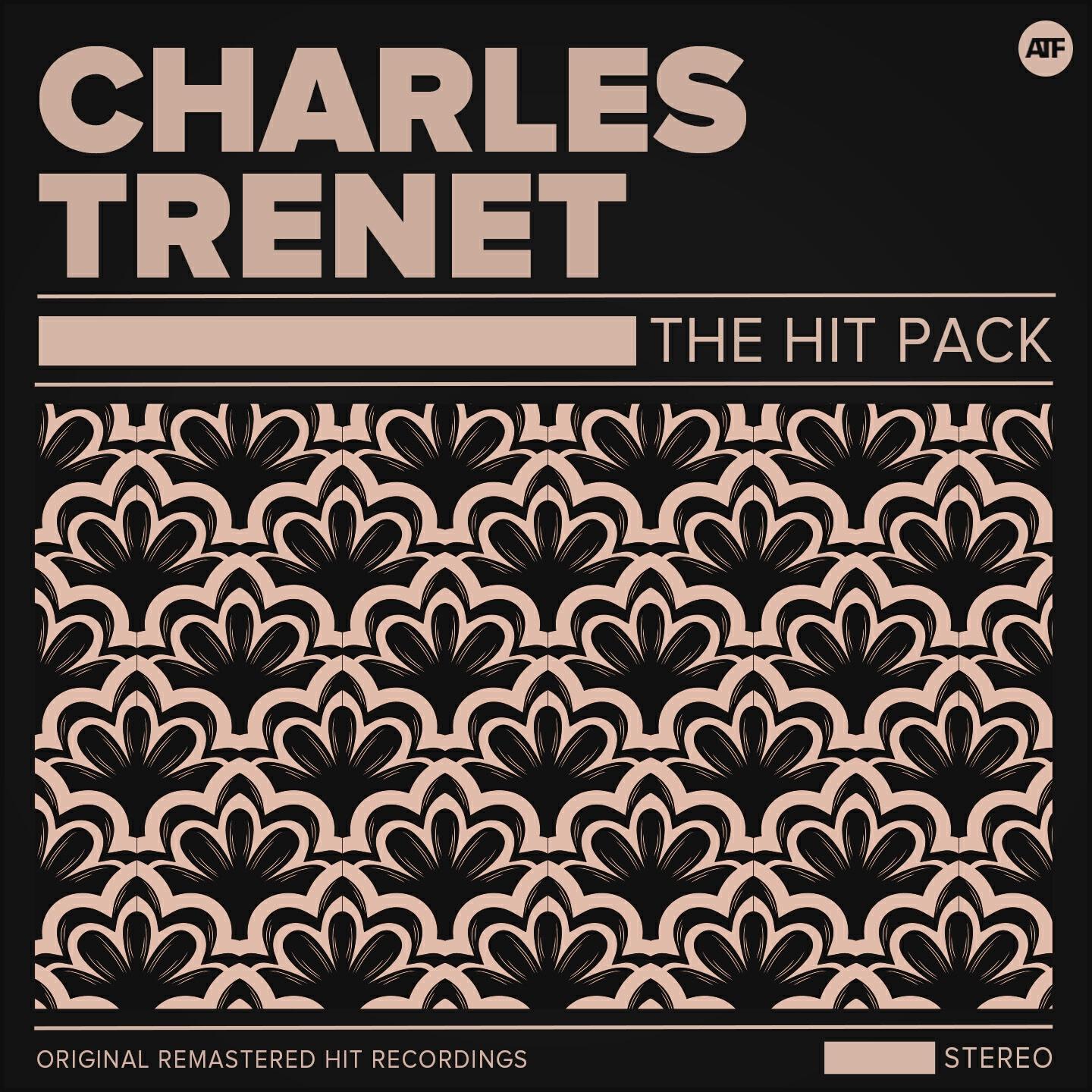 Релиз The Hit Pack
