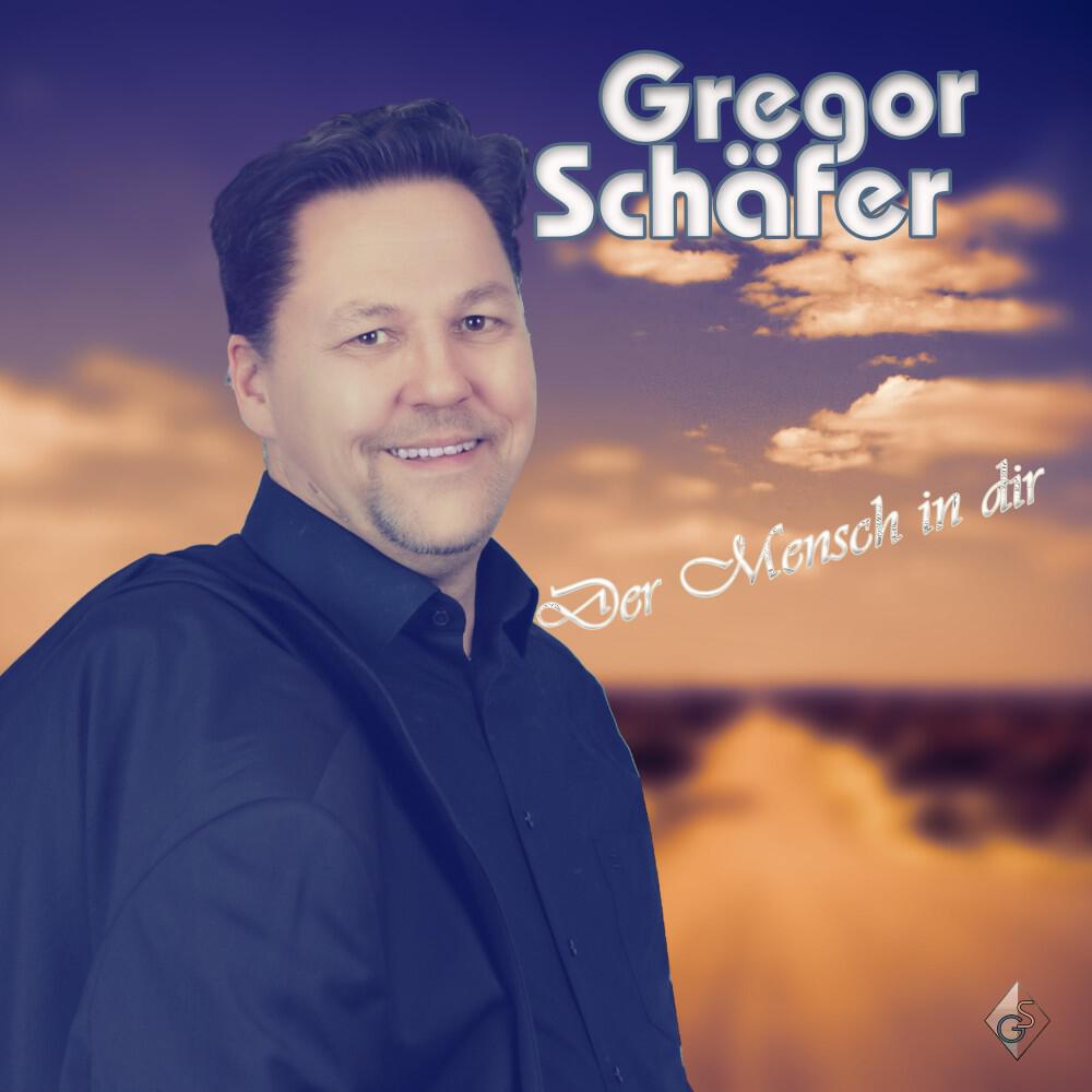 Релиз Der mensch in Dir