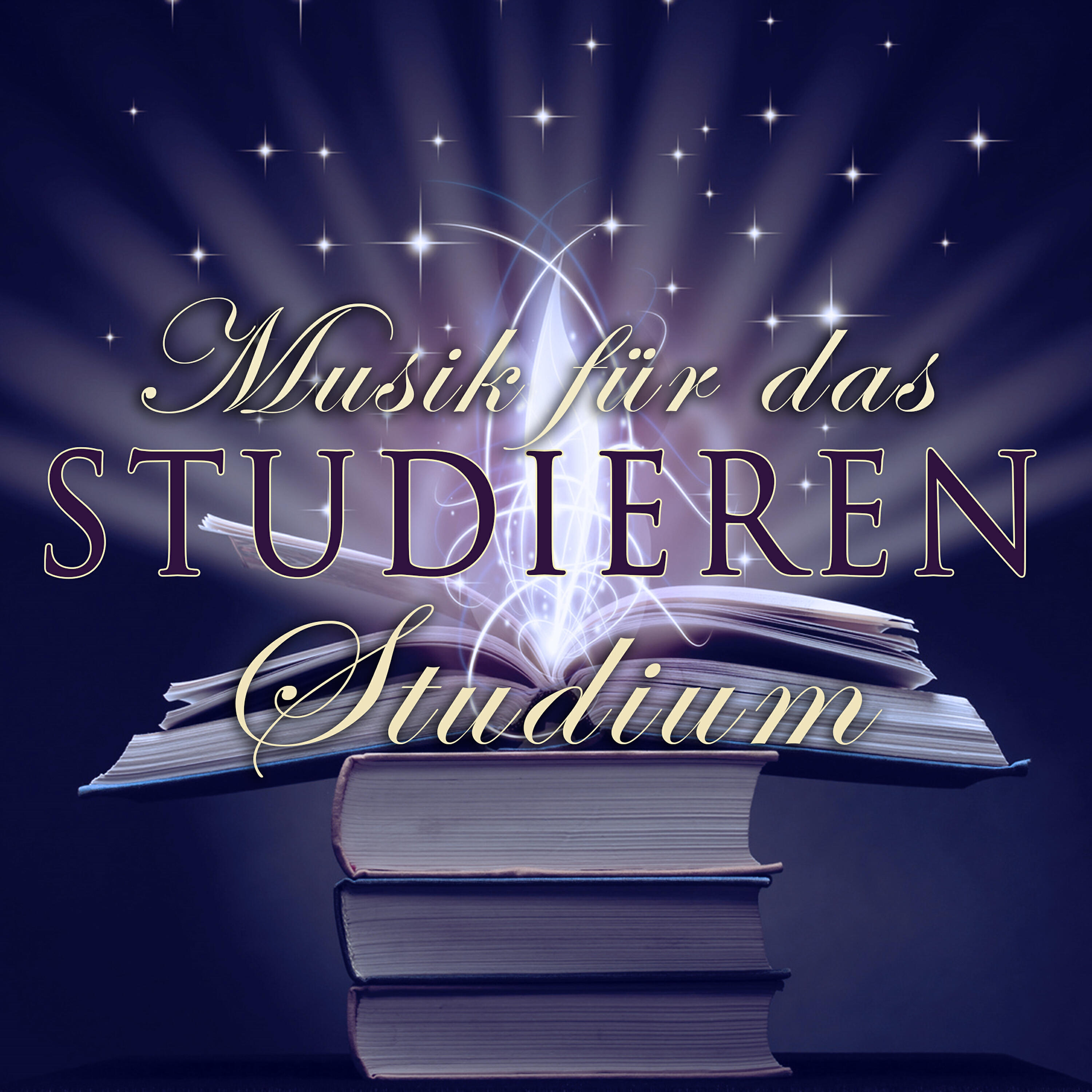Studieren