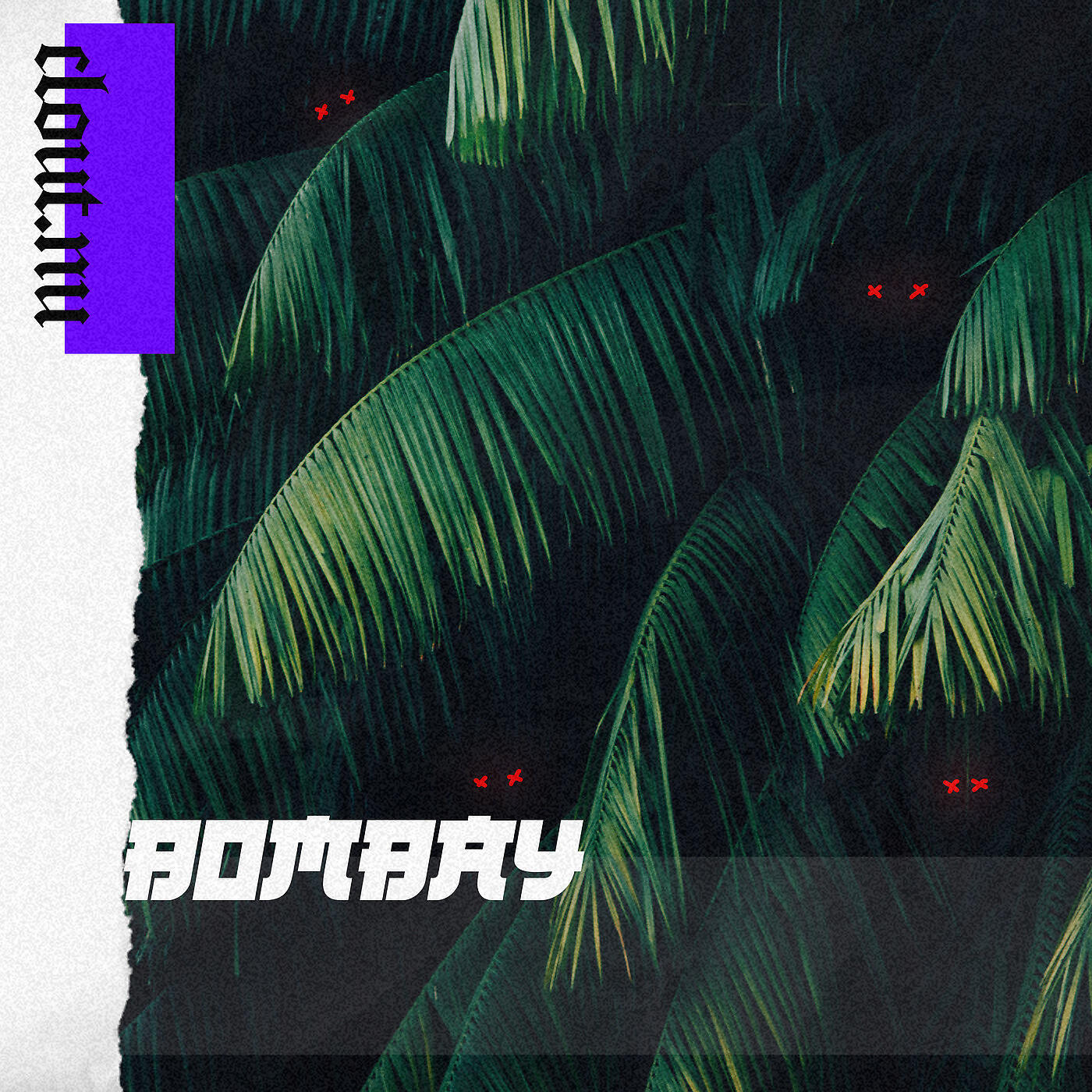 Релиз Bombay
