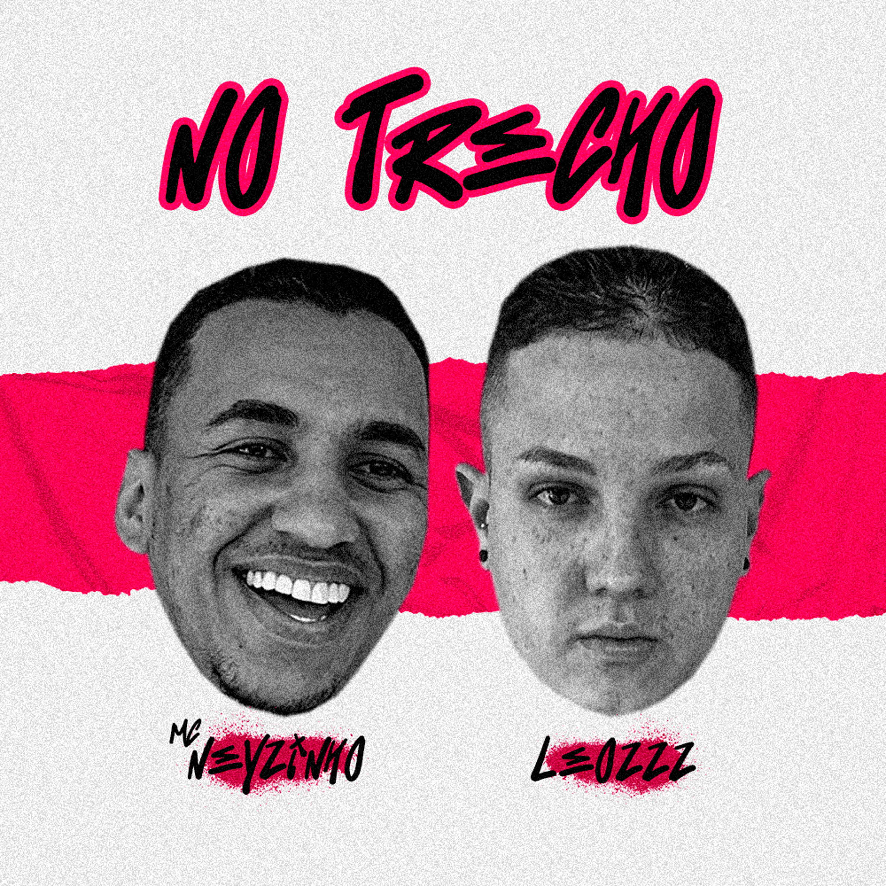 Релиз No Trecho