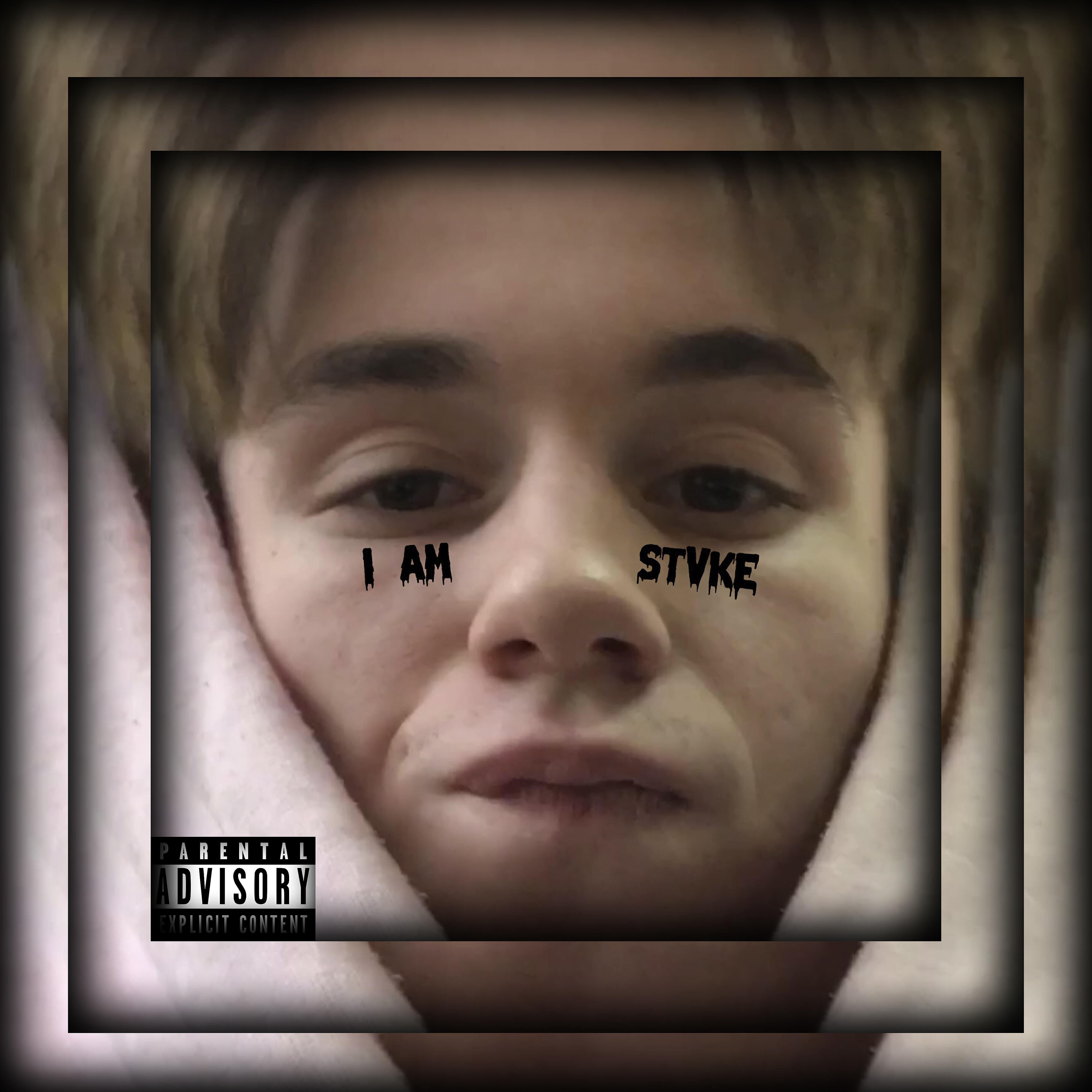 Релиз I Am