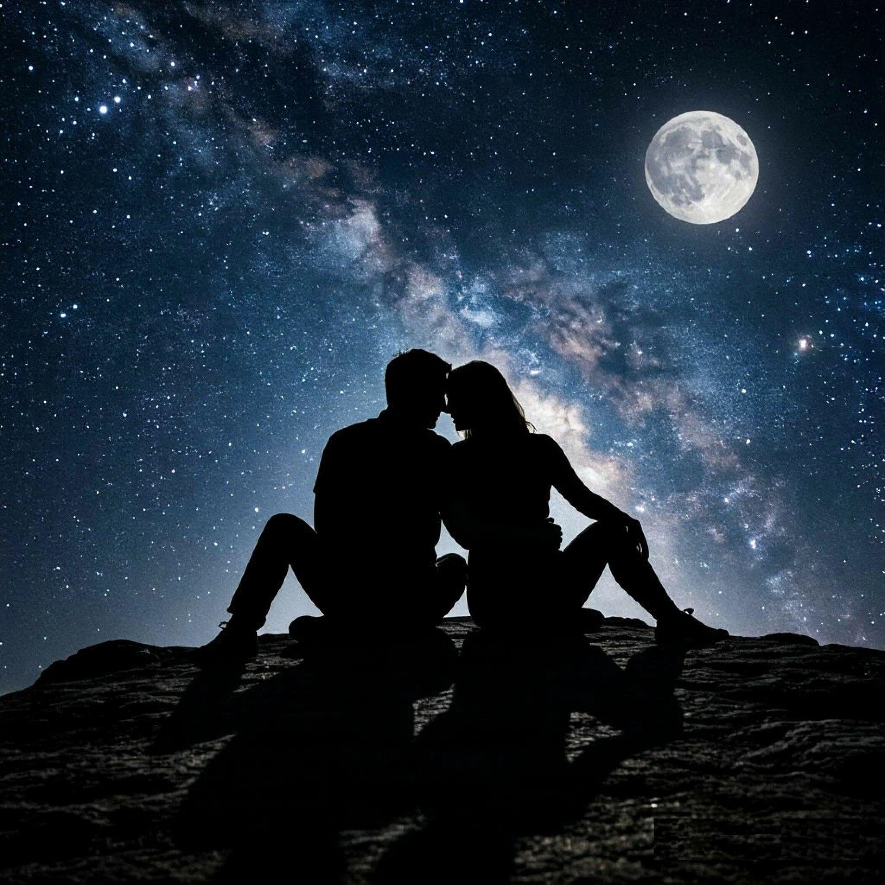 Релиз Love is...