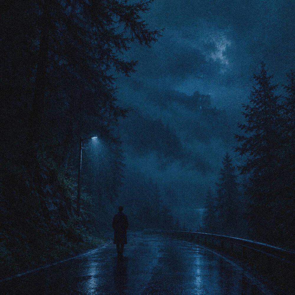 Релиз return home