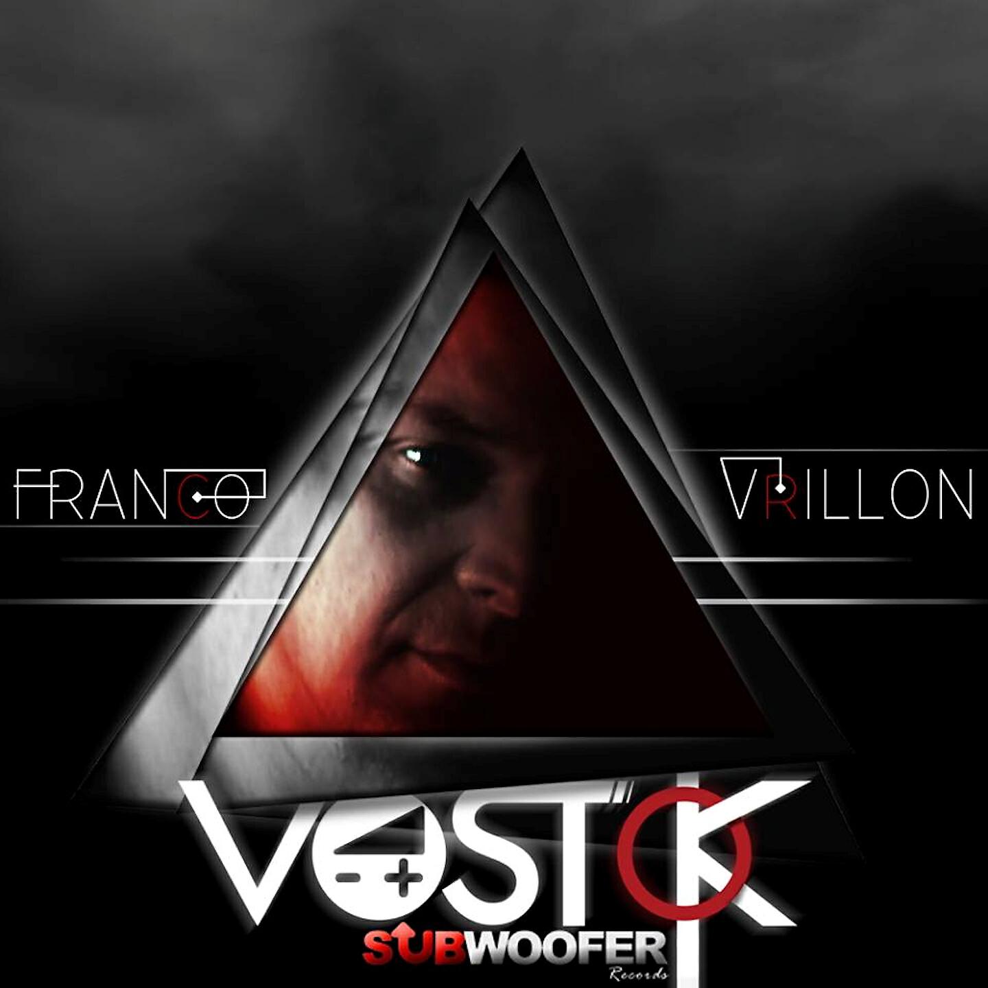 Релиз Vostok