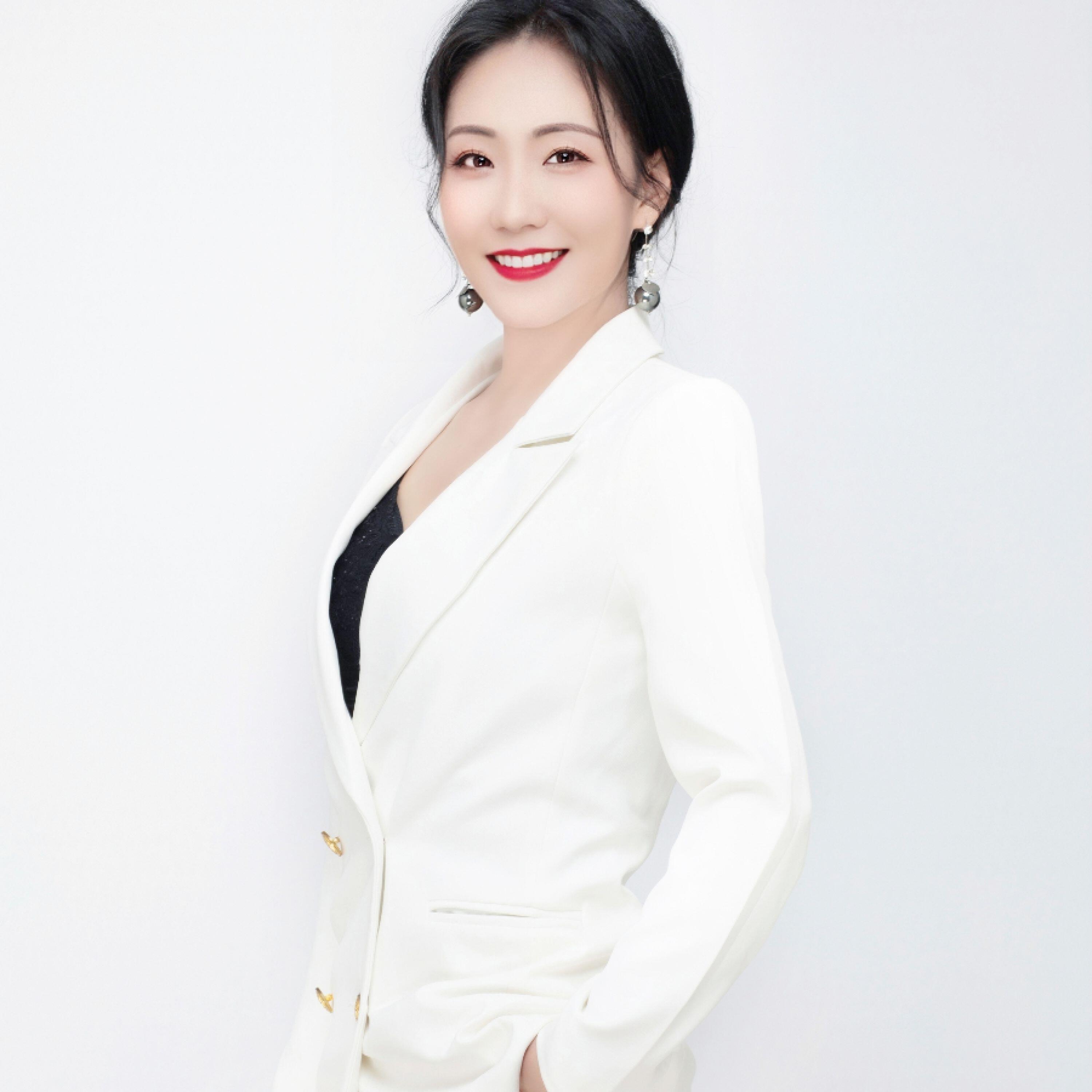 Релиз 新天新地新吕梁新编版