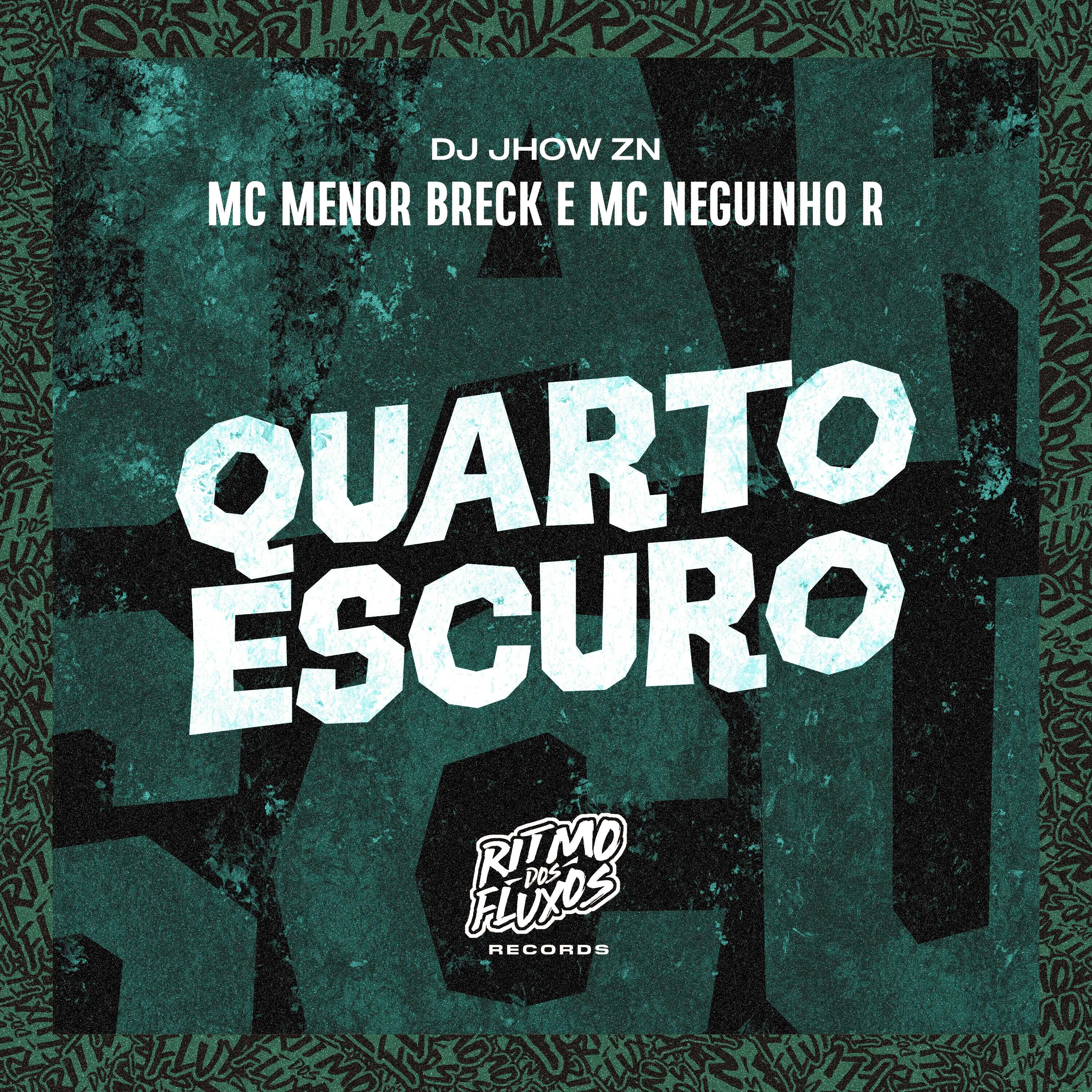 Релиз Quarto Escuro