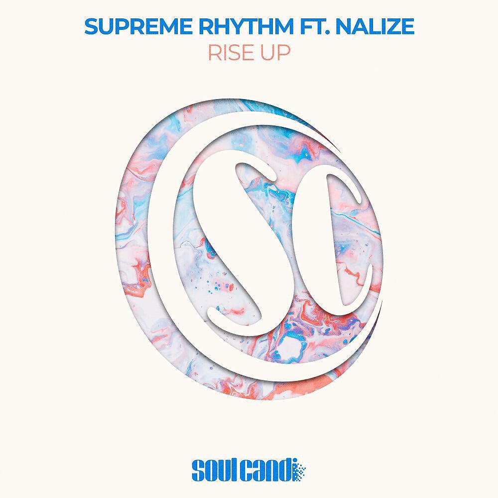 Supreme Rhythm