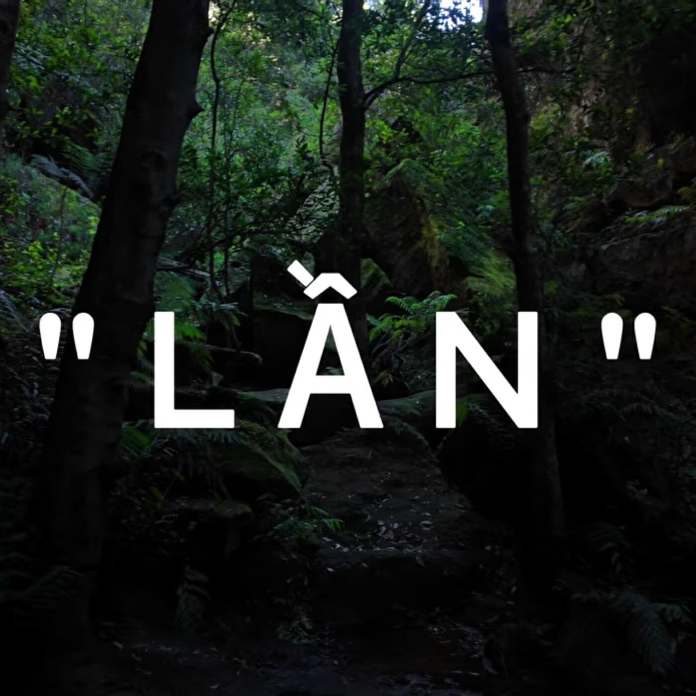 Релиз Lần