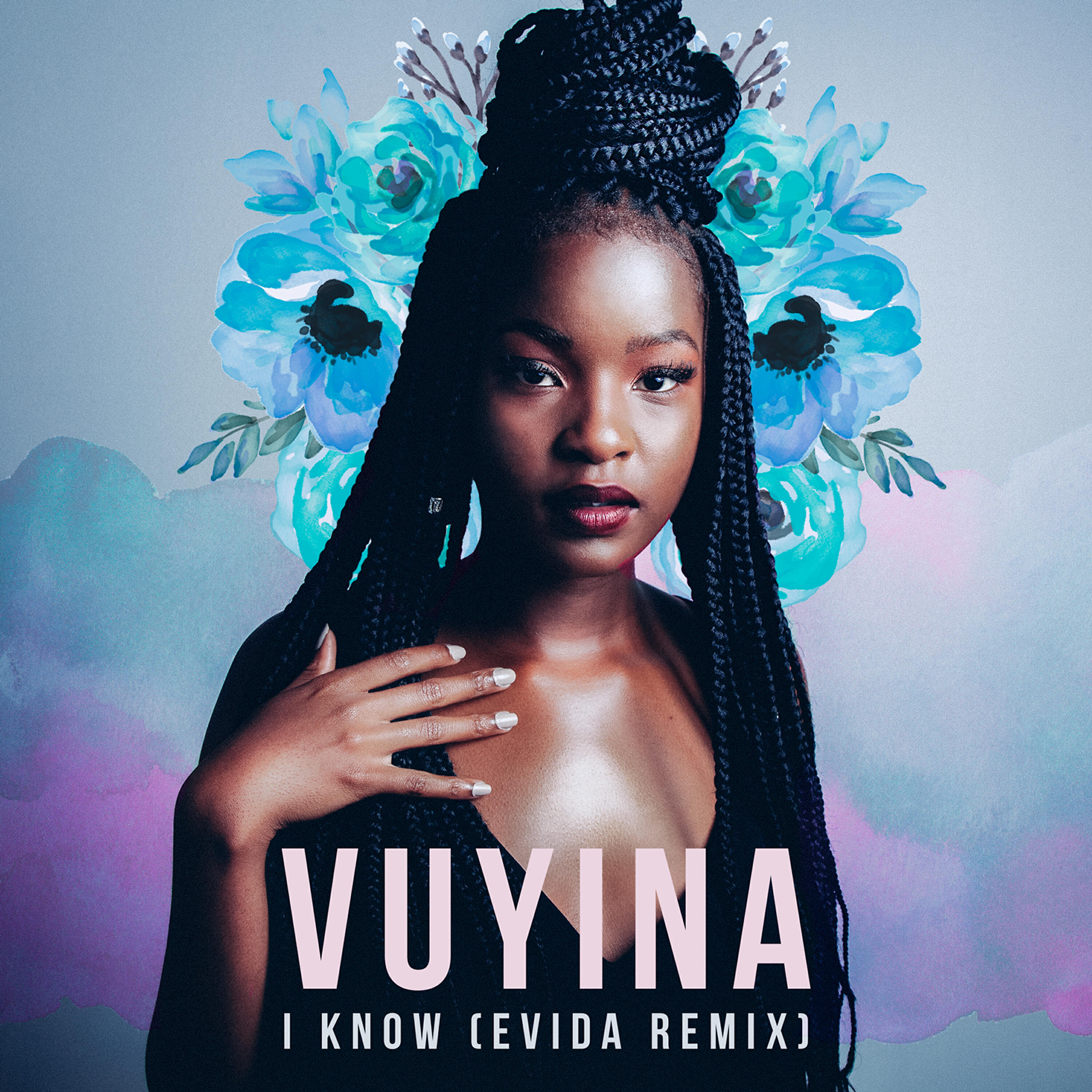 Релиз I Know
