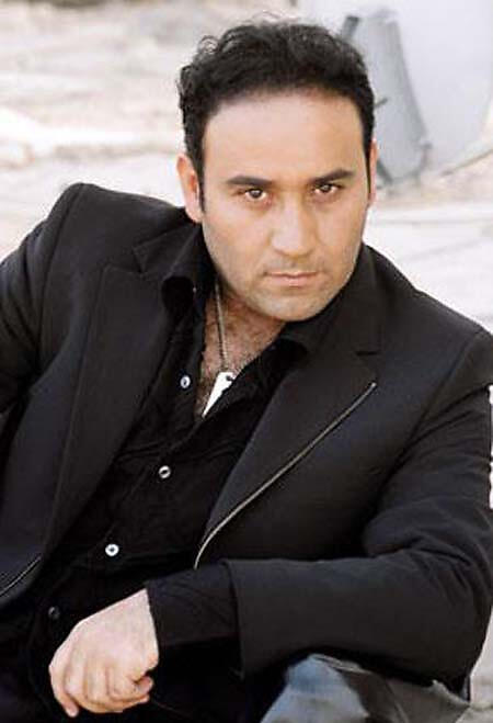 Majd El Kasem