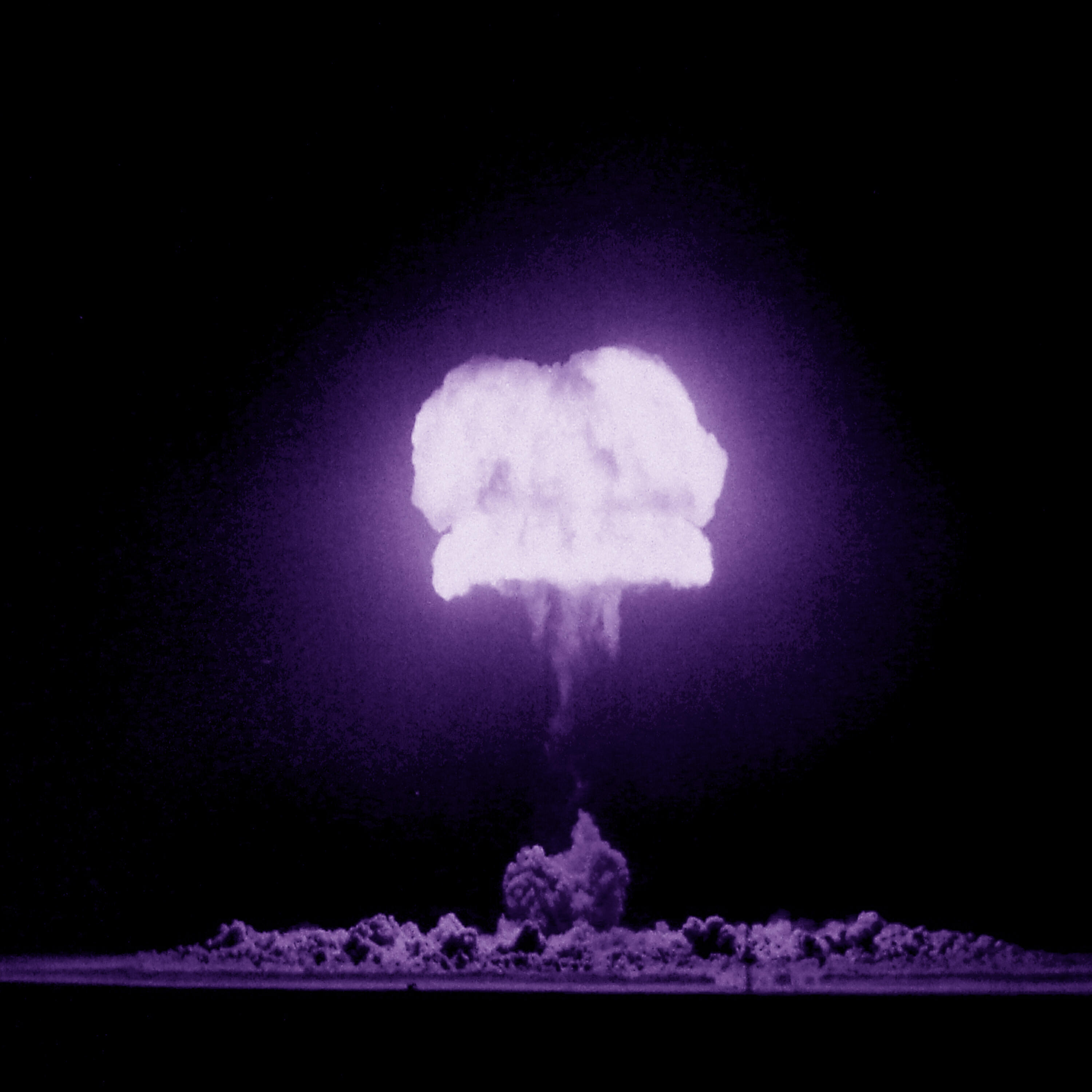 Релиз FATEFUL DAY