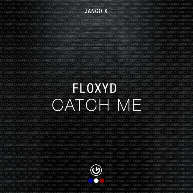 Релиз Catch Me