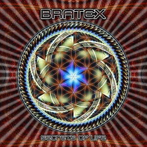 Bratex