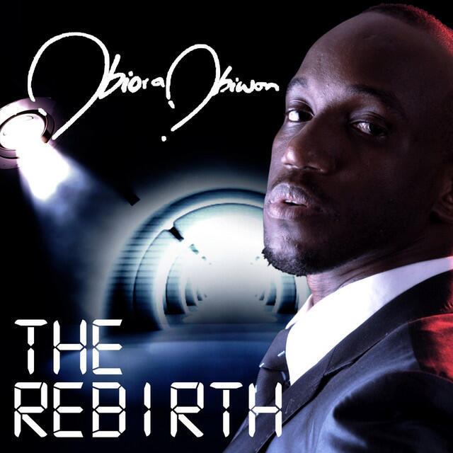 Релиз The Rebirth