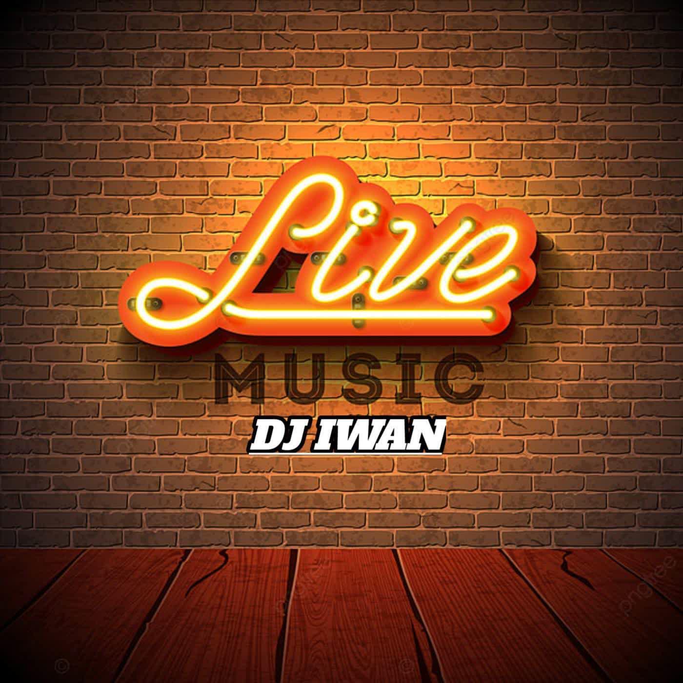 Релиз DJ Mangku Purel -inst