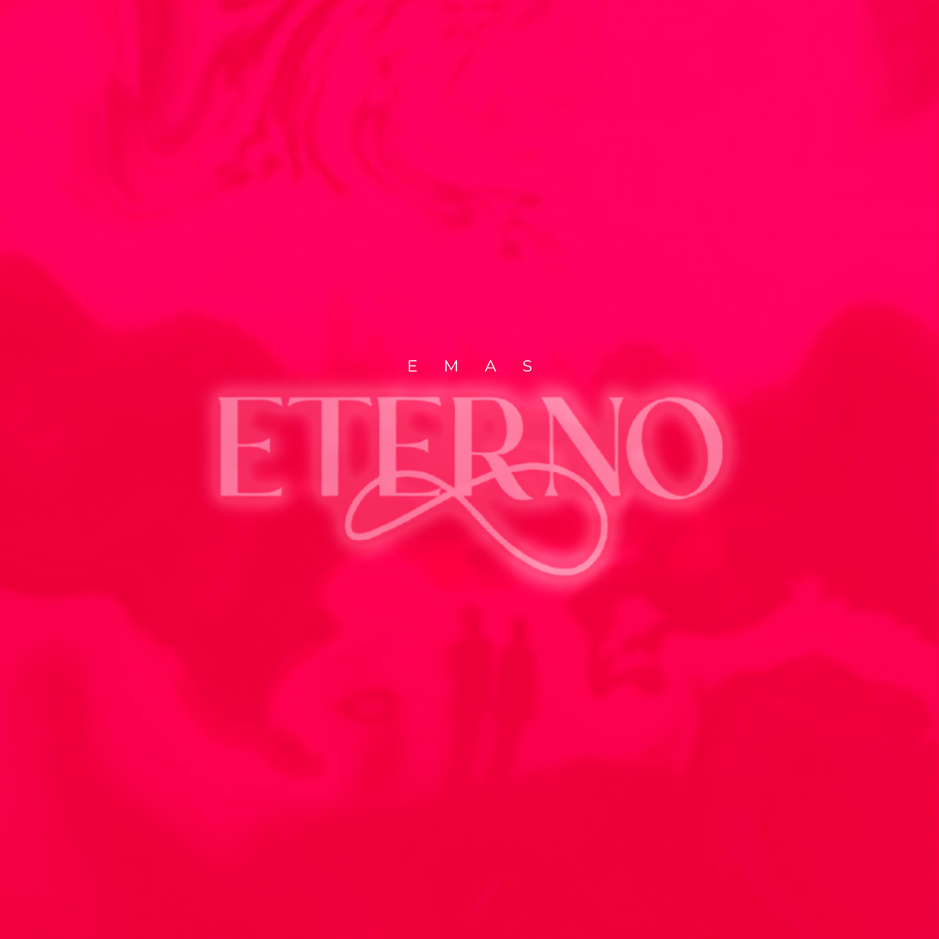 Релиз Eterno