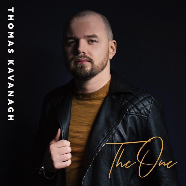 Релиз The One