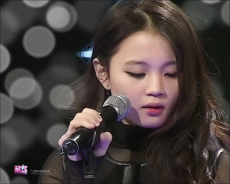 Hai Lee