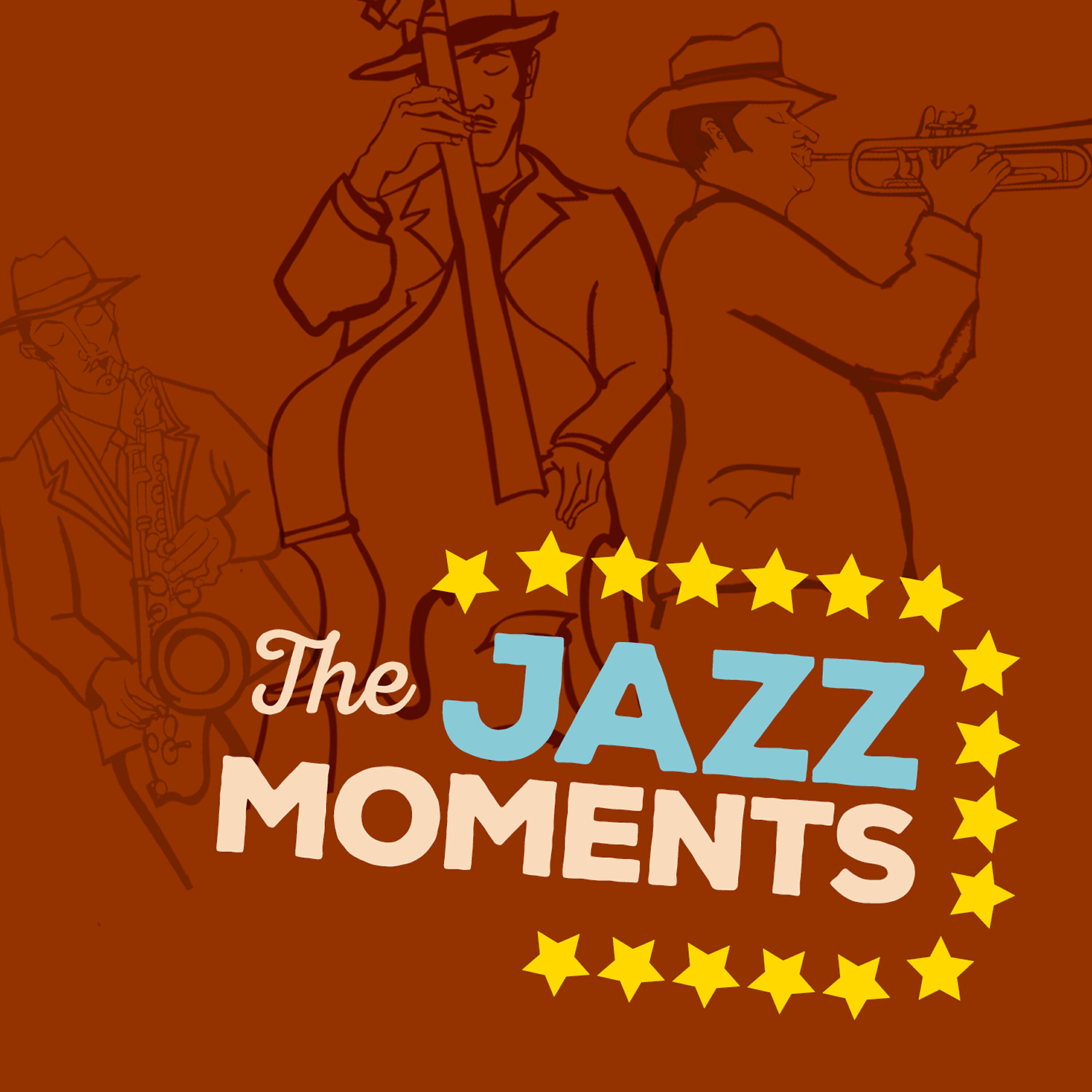 Jazz Moments