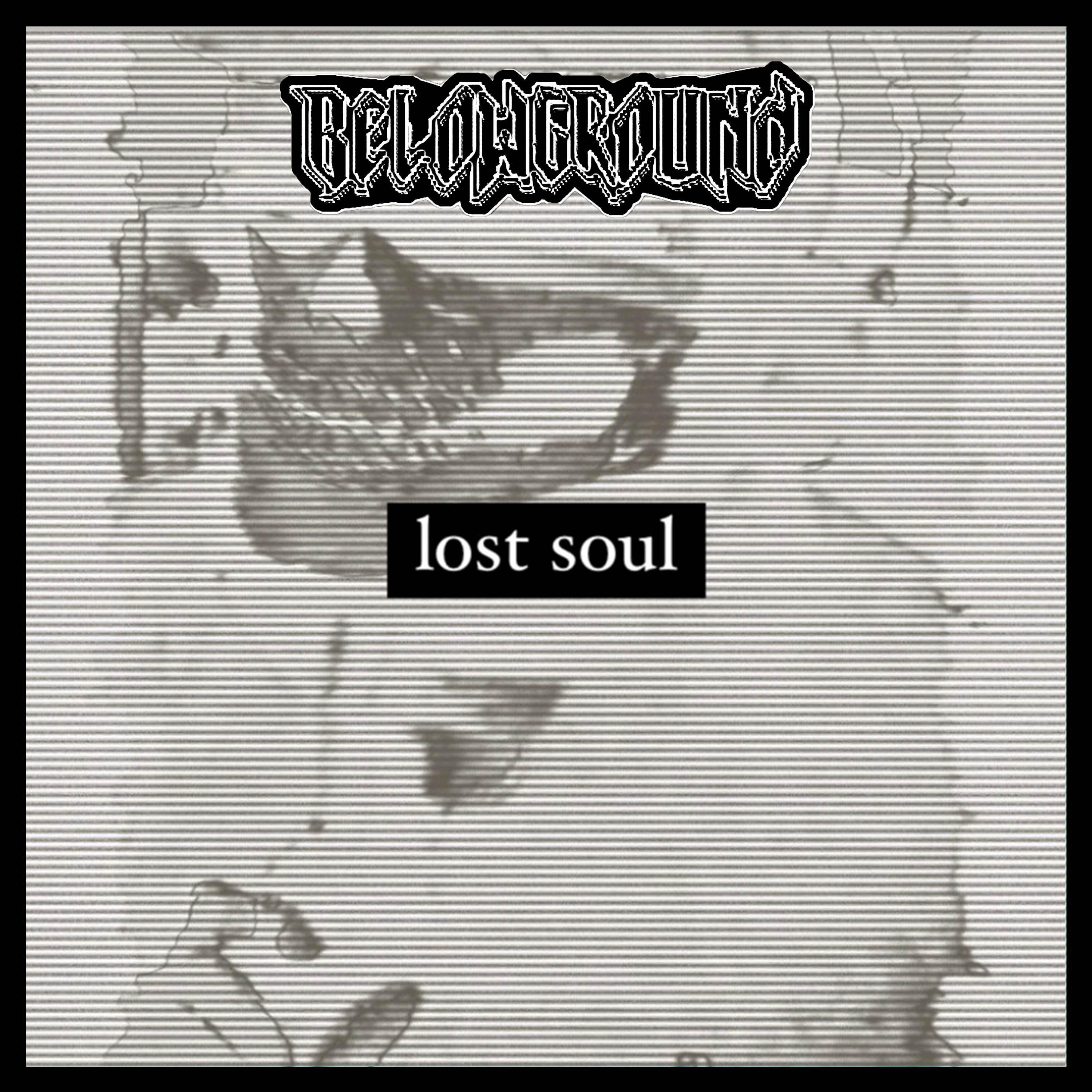 Релиз Lost Soul