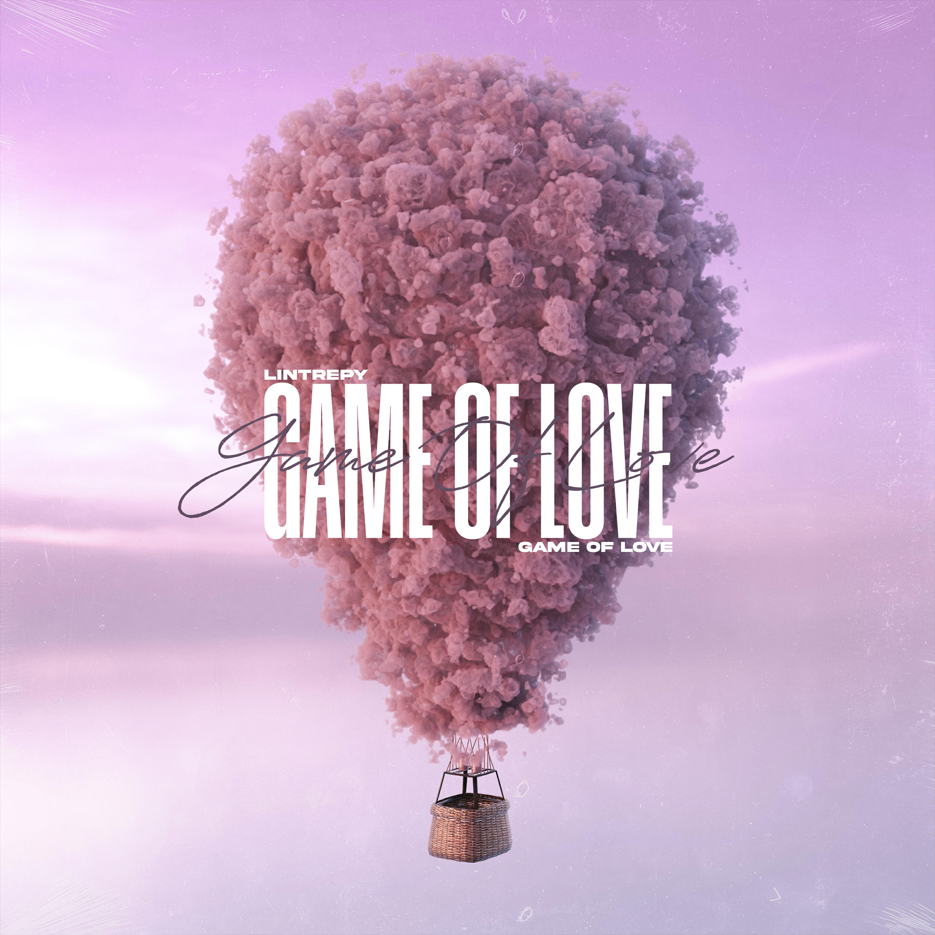 Релиз Game Of Love