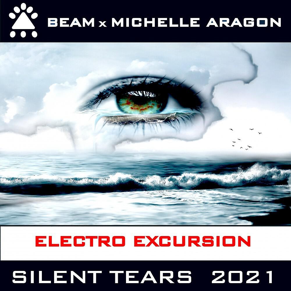 Релиз Silent Tears 2021