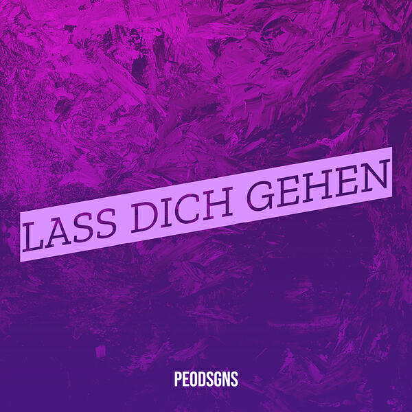 Релиз Lass Dich Gehen