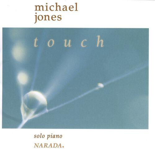 Релиз Touch