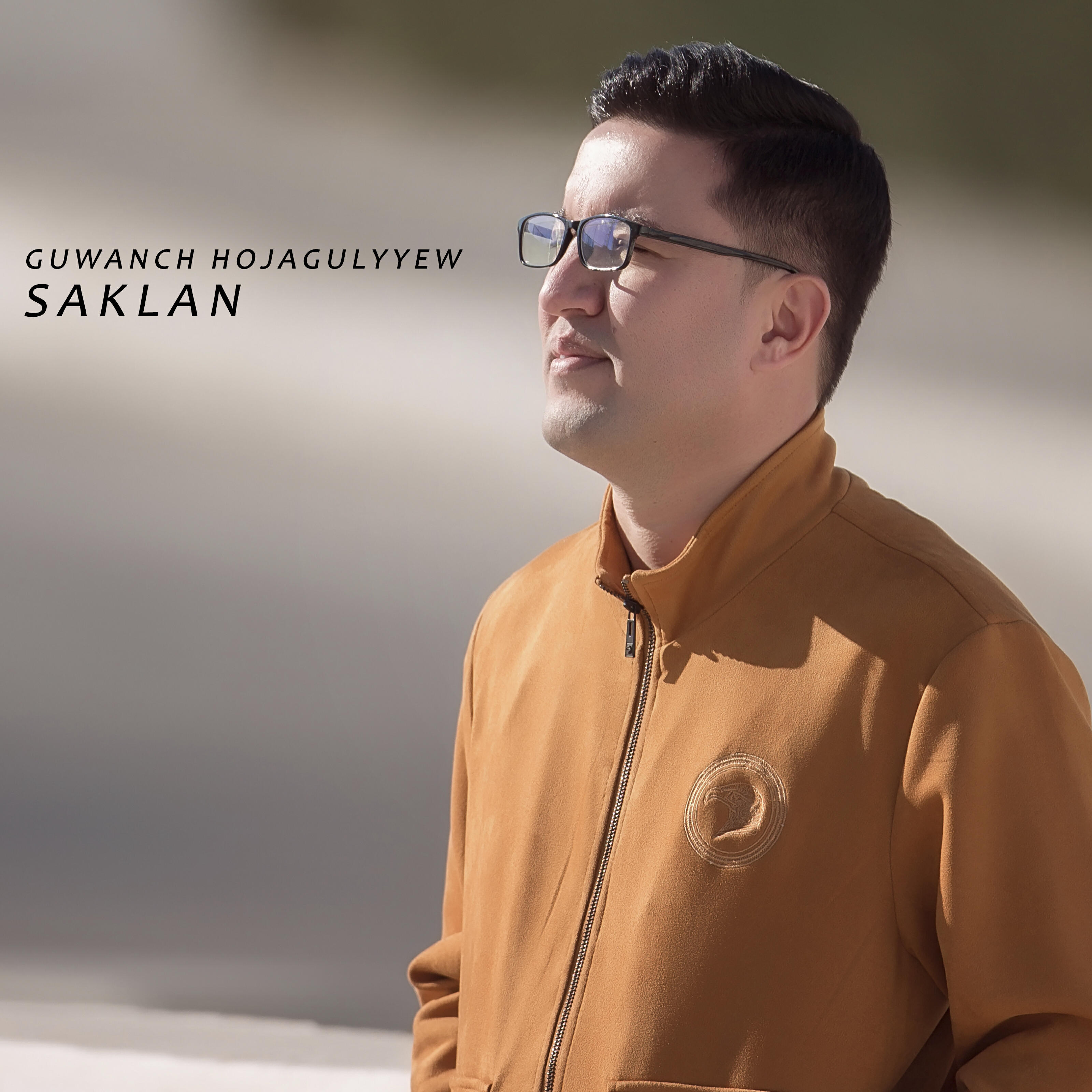Релиз Saklan