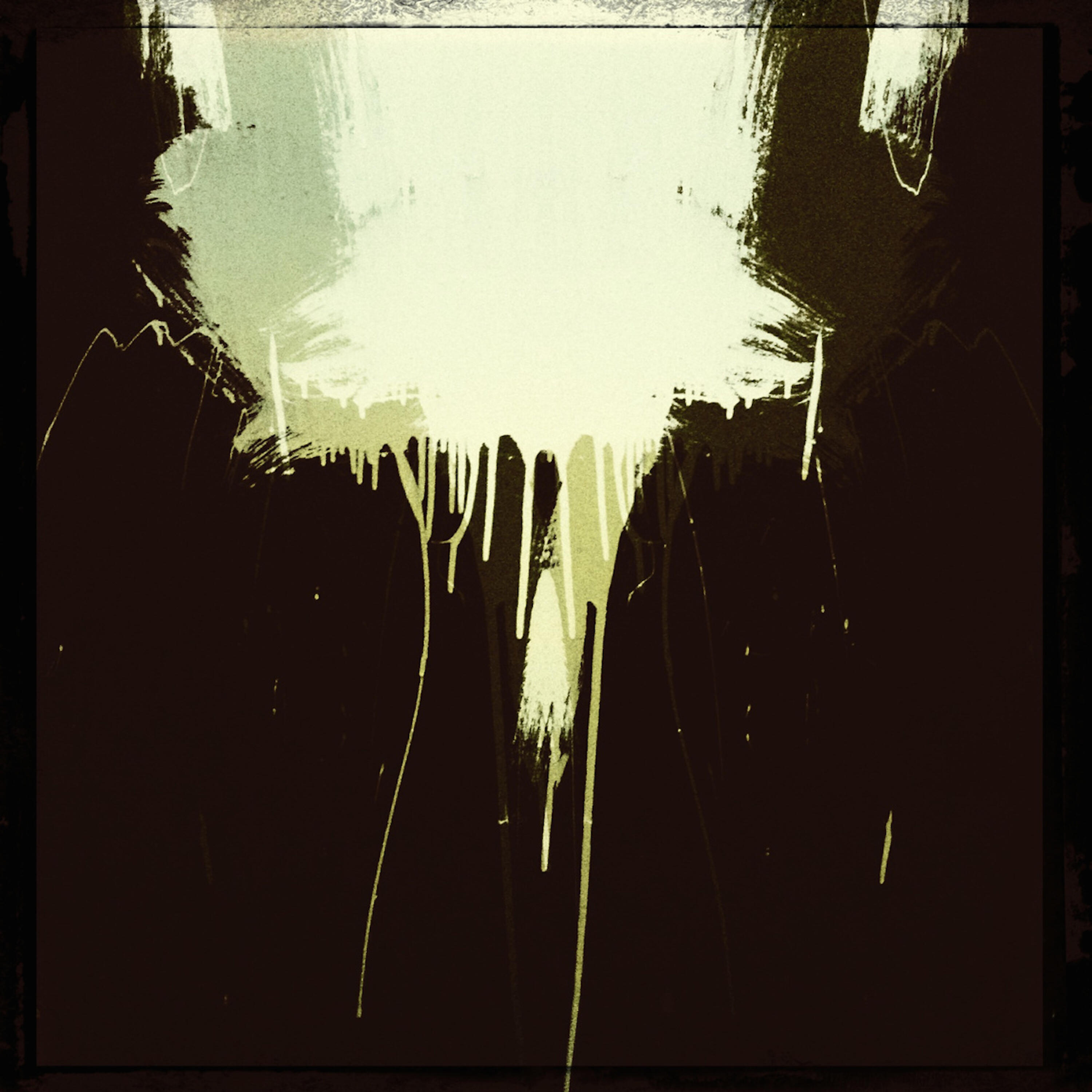 Релиз Golden Rays EP