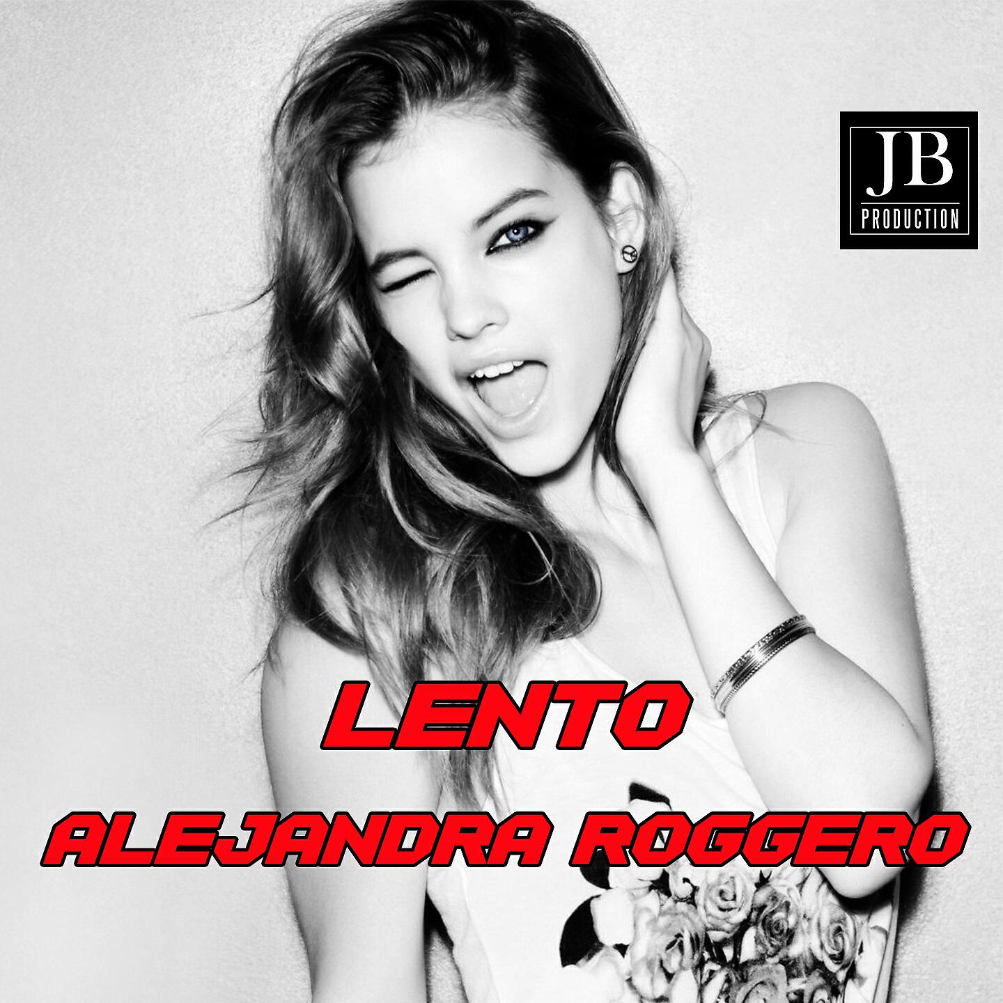 Релиз Lento