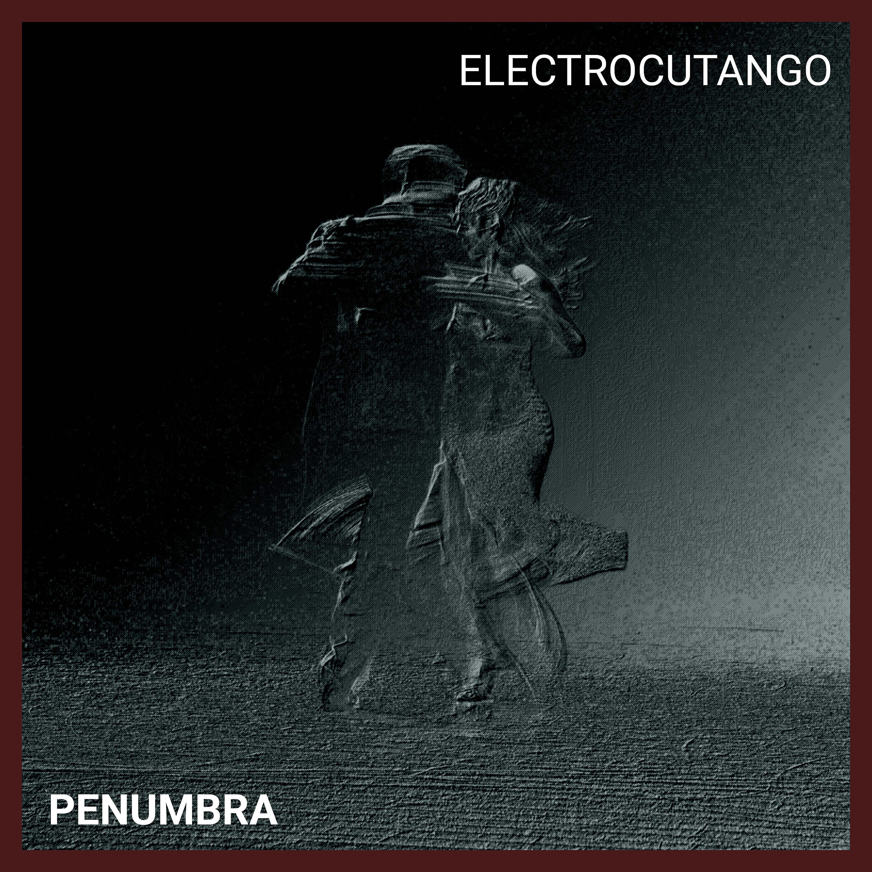 Релиз Penumbra