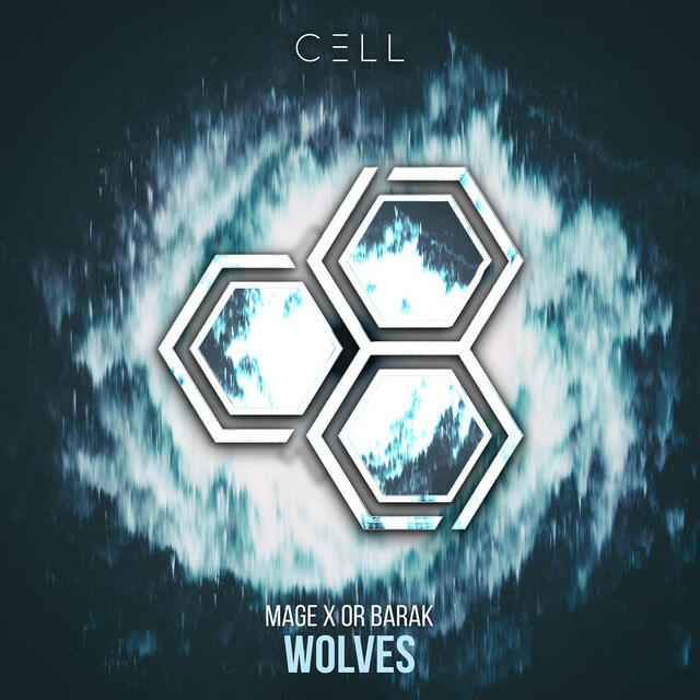 Релиз Wolves