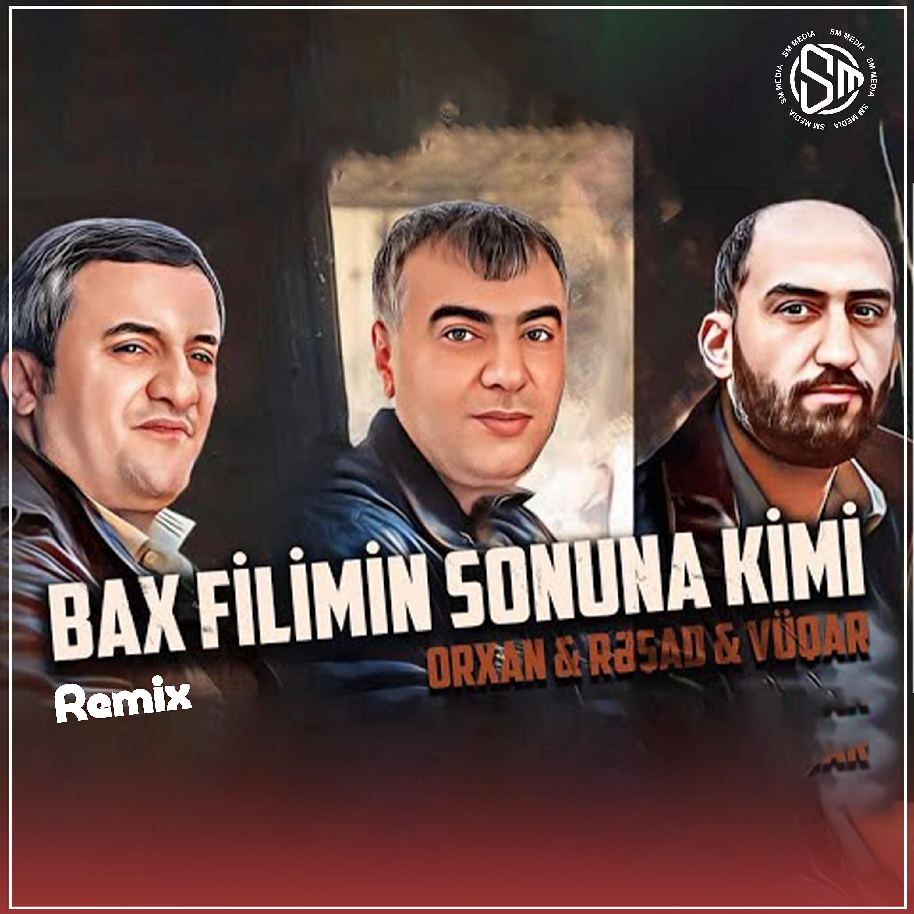 Релиз Hələ İndi Başlayıb Bax Filimin Sonuna Kimi