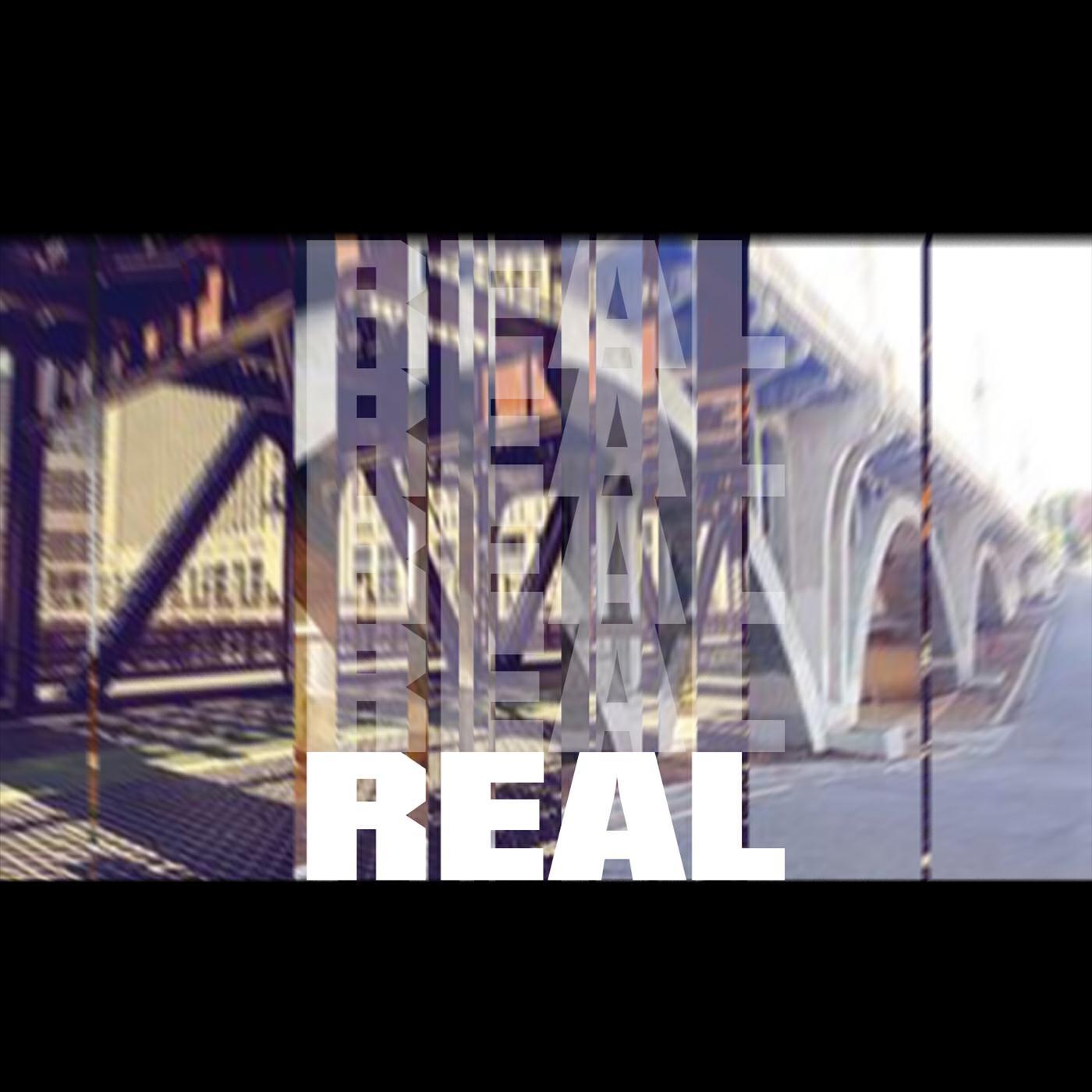 Релиз Real