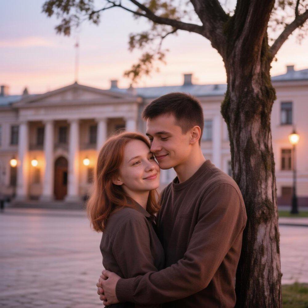 Релиз Латино в Ухте