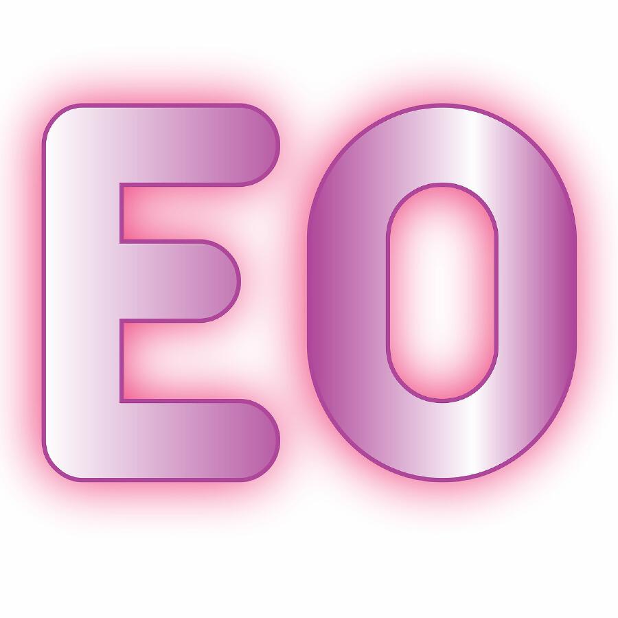 Релиз Eo
