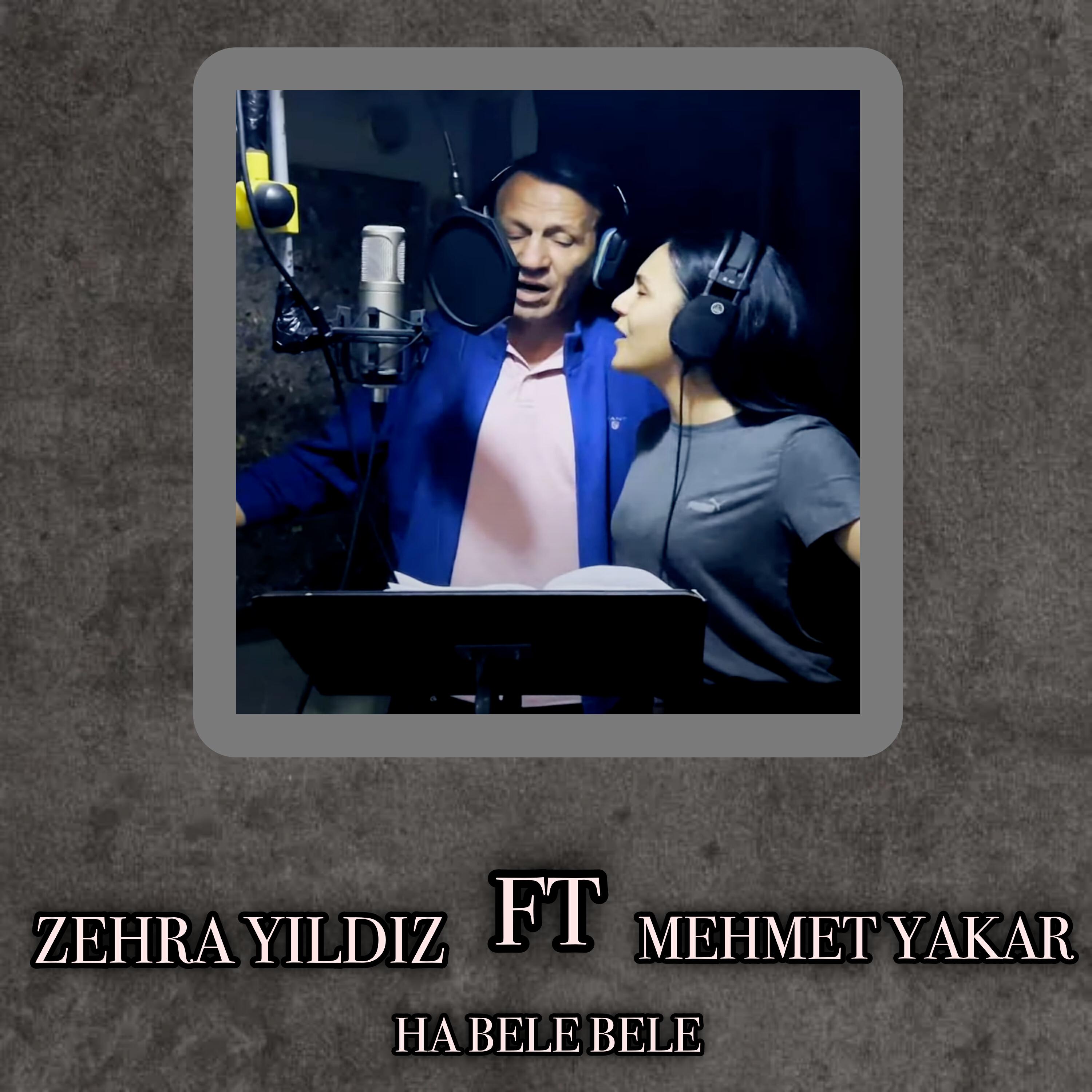 Релиз Ha Bele Bele