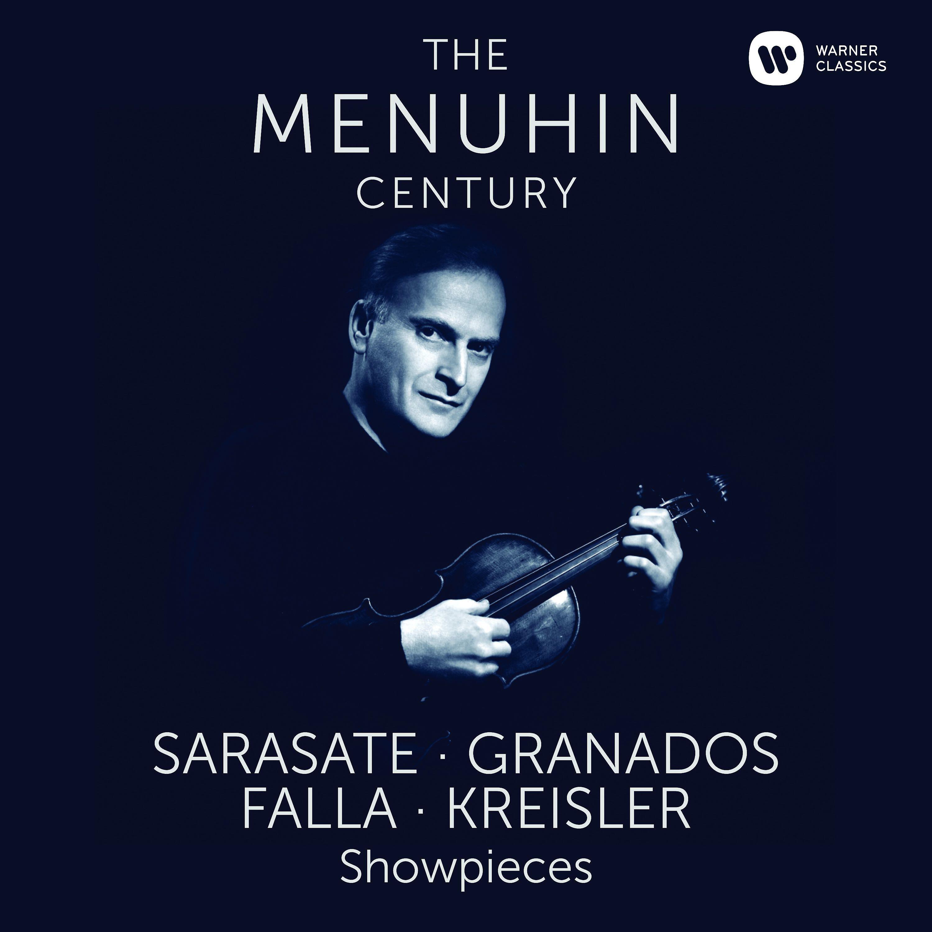 Релиз Showpieces