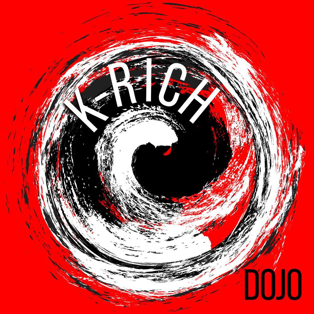 Релиз Dojo